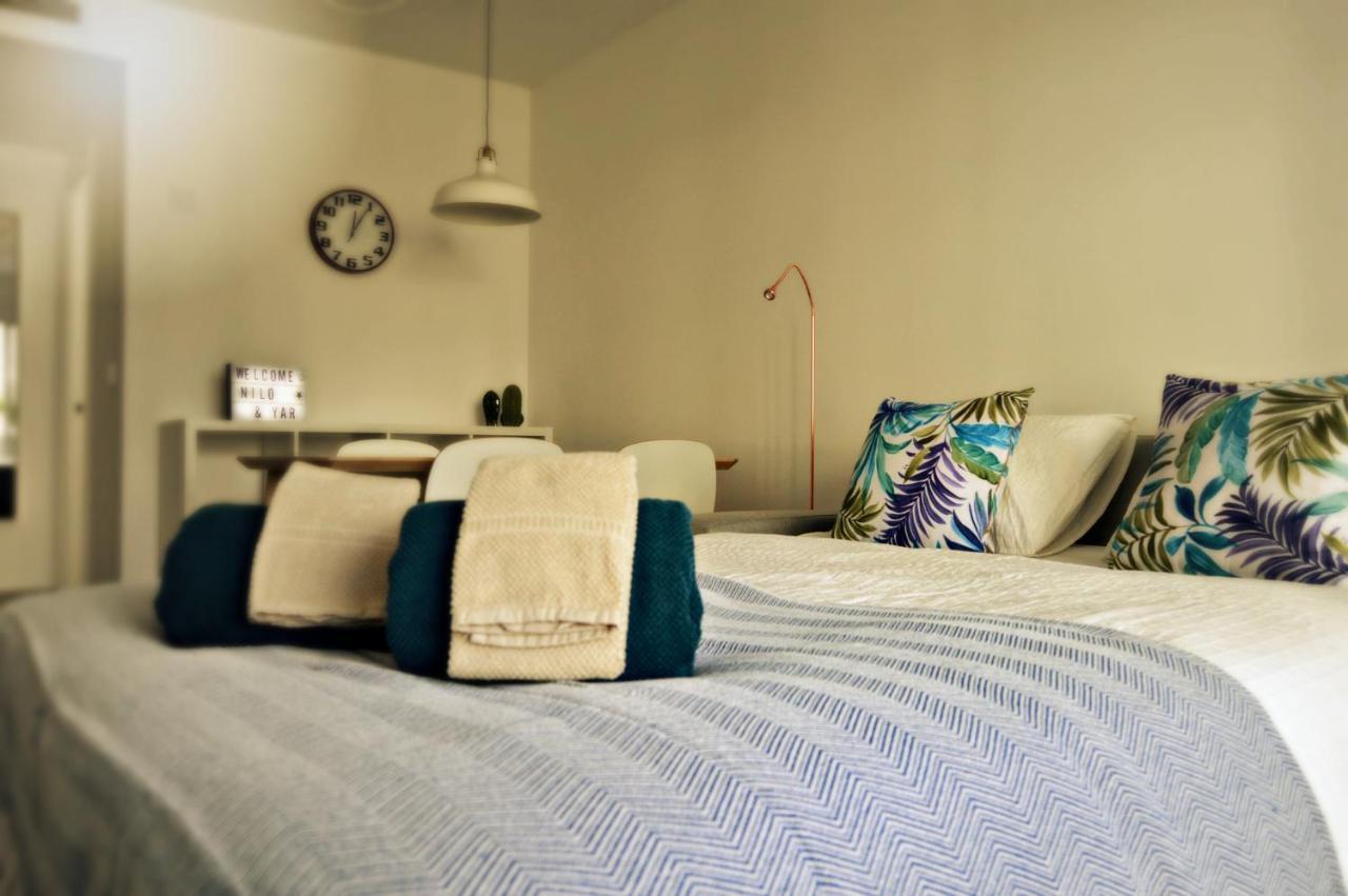 Apartmán Corralejo Sun 103 Wifi Free Exteriér fotografie